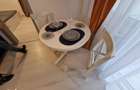 Apartament 2 Camere Alexandru cel Bun | Renovat, Mobilat Modern,