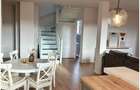 Apartament 4 dormitoare ,la casa Central - 18