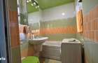 Apartament 4 camere | 90 mp | 4 balcoane | Complex Studentesc | Timiso - 19