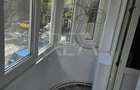 2 camere, Vitan Mall, et. 1, centrala, inst. schimb., 59 mp - Bucuresti (Bucuresti-Ilfov)