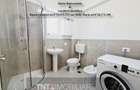 APARTAMENT 2 CAMERE BLOC NOU ZONA BUCIUM - VI?ANI - 7