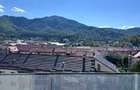 Apartament 2 camere cartier Noua - 1