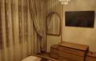 Apartament zona LIDL Rovine