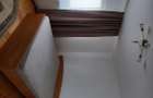 Apartament 2 camere, 54 mp, zona Calea Sagului (langa Piata Doina) - 1
