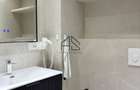 De inchiriat | 2 camere | Acces smart | Parcare | PRIMA Arena - 7