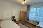 Apartament 4 camere, 80 mp, zona Tudor - 9