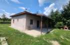 Casa cu 3 camere in Lilieci Bacau - 1