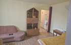 Apartament 2 camere, Cetate, b-dul Transilvaniei - 2