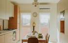 Vand apartament 3 camere, select si cu personalitate - 5