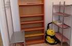 Inchiriez apartament 2 camere - 8