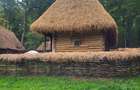 Vand teren Halanga 0771355400 - 1