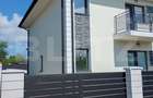 Duplex de vanzare, 105 mp, zona Tudor Neculai