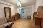 De inchiriat apartament renovat, mobilat si utilat | Etaj 5 | Disponibil imediat - 1