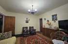 Apartament 3 camere , zona Miorita