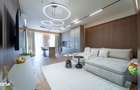 FARA COMISION! Apartament de lux, 53mp etaj 3/6, imobil 2026, parcare - 4