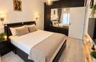 APARTAMENT 2 CAMERE| 70 MP | 1 LOC de PARCARE | DOTĂRI SMART | VEDERE PISCINA
