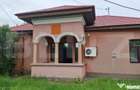 Casa de vanzare, 110 mp, teren 1138 mp, Comuna Corbii Mari - 10