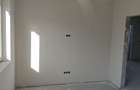Exclusivitate! Com0%! Apartament 3 camere la semifinisat in Apahida Estimo Park - 15