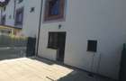 Casa cu piscina 3 dormitoare 3bai
