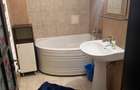 Inchiriez apartament - 1