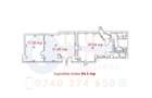 ID 8160 Spatiu comercial - FALEZA - 1
