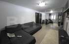 Apartament cu 3 camere, zona Stefan cel Mare; Parter inalt - 1