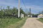 Teren Therme,posibilitate bransament apa-canal,gaz,electric,54000 euro - 15
