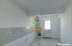 Apt 2 camere, finisaje premium, balcon 10,7 mp - mutare rapida - Bucuresti (Bucuresti-Ilfov)