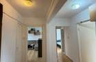 Apartament 3 camere, decomandat, 65 mp utili - Buziasului