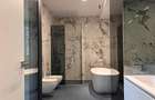 REA1029056 Apartament 4 camere Aviatorilor l Bloc Boutique - 9