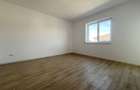 Apartament nou, 2 camere, 58 mp utili, etaj 1, decomandat - Giroc