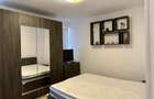 Apartament de inchiriat - 3
