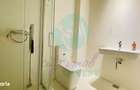 Apartament 3 camere in bloc boutique, Dorobanti - 9