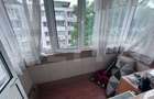 Apartament cu 2 camere - Zona 9 Mai - 2