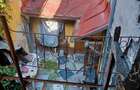 Casa 4 camere Piata Victoriei Constantin Caracas - 1