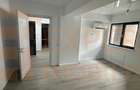 Apartament 2 camere de vanzare | Zona ICIL | Decomandat - 4