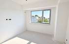 APARTAMENT 2 CAMERE | CHIBRIT– 1 MAI, SECTOR 1 | Imobil Boutique S+P+2E | - 7