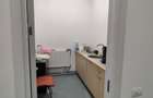 Proprietar - Inchiriez spatiu comercial, Tomis Plus, 380mpu - 4