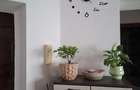 Proprietar vand apartament 2 CAMERE DECOMANDAT 55MP - 4