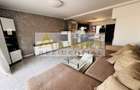 Duplex complet mobilat 3 camere, 2 bai ?i curte proprie - 5