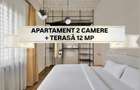 Apartament nou cu farmec de cladire istorica - 4