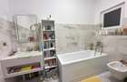 Apartament 3 camere, 90 mp, zona Ultracentral (si schimb cu - 14