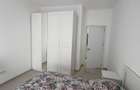 Apartament de inchiriat - 6