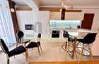 Apartament 3 camere, mobilat si utilat, Ploiesti, Romana Residence - 4