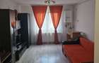 Garsoniera de inchiriat Universitatea Transilvania Colina | Proprietar - 7