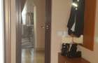 Apartament zona pietonala ultracentrala - 4