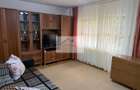 Apartament 2 camere Zorilor-str Padurii