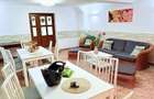 Camere de inchiriat -Pensiune