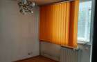 ap 4 camere str Cetatea de Balta S6 - 12
