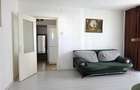Apartament 2 camere zona Gemenii - 2